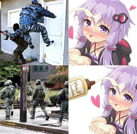 memedroid|memedroid anime.